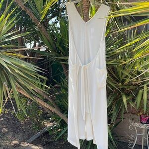 Stella Laguna Beach cover up